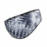 Halo Anti Freeze Ear Cover Headband