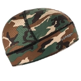 Halo Skull Cap