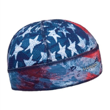 Halo Skull Cap