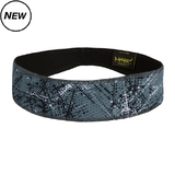 Halo II Air Pullover Headband