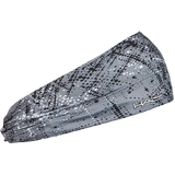 Halo Bandit Pullover Headband