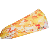 Halo Bandit Air Pullover Headband