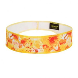 Halo II Air Pullover Headband