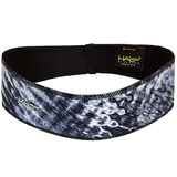 Halo II Pullover Headband