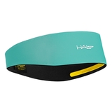 Halo II Pullover Headband