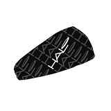 Halo Bandit Air Pullover Headband