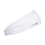 Halo Bandit Air Pullover Headband