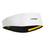 Halo II Pullover Headband