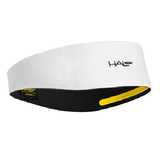 Halo II Pullover Headband