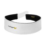 Halo V Velcro Headband