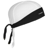 Halo Protex Bandana
