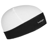 Halo Skull Cap