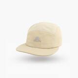 Helios Ultralight 7 Panel Soft Brim Cap