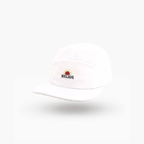 Helios Ultralight 7 Panel Soft Brim Cap