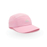 Helios Ultralight 7 Panel Firm Brim Cap