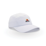 Helios Ultralight 7 Panel Firm Brim Cap