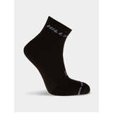 Hilly Lite Anklet Mini Crew Unisex Socks