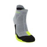 Hilly Cushion Socklet Unisex Socks