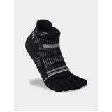 Hilly Toes Socklet Min No Show Unisex Toesocks