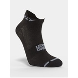 Hilly Lite Socklet No Show Unisex Socks