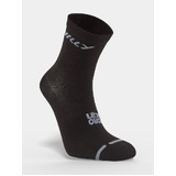 Hilly Lite Anklet Unisex Socks