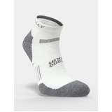 Hilly Supreme Quarter Unisex Socks