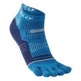 Hilly Socklet Unisex Toesocks