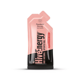 Himalayan Salt