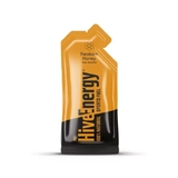 Hive Energy Sports Gel 35g Sachet