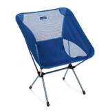 Helinox Chair One Extra Large