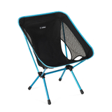 Helinox Chair One