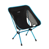 Helinox Chair One