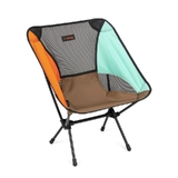 Helinox Chair One Mini