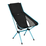 Helinox Sunset Chair (re)