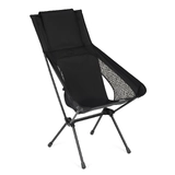 Helinox Sunset Chair (re)