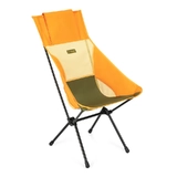 Helinox Sunset Chair (re)