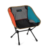 Helinox Chair One Mini