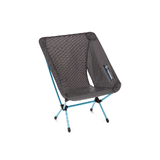 Helinox Chair Zero