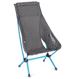 Helinox Chair Zero Highback Black