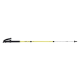 Helinox Passport FL120 Trekking Poles