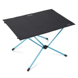 Helinox Table One Hard Top Black