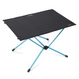 Helinox Table One Hard Top Large Black