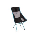 Helinox Sunset Chair