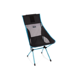 Helinox Sunset Chair