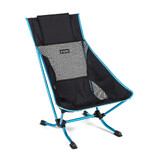 Helinox Beach Chair Black