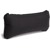 Helinox Air + Foam Headrest Black