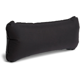 Helinox Air + Foam Headrest Black