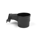 Helinox Plastic Cup Holder