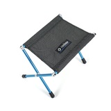 Helinox Speed Stool Medium Black