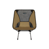 Helinox Chair One - Classic